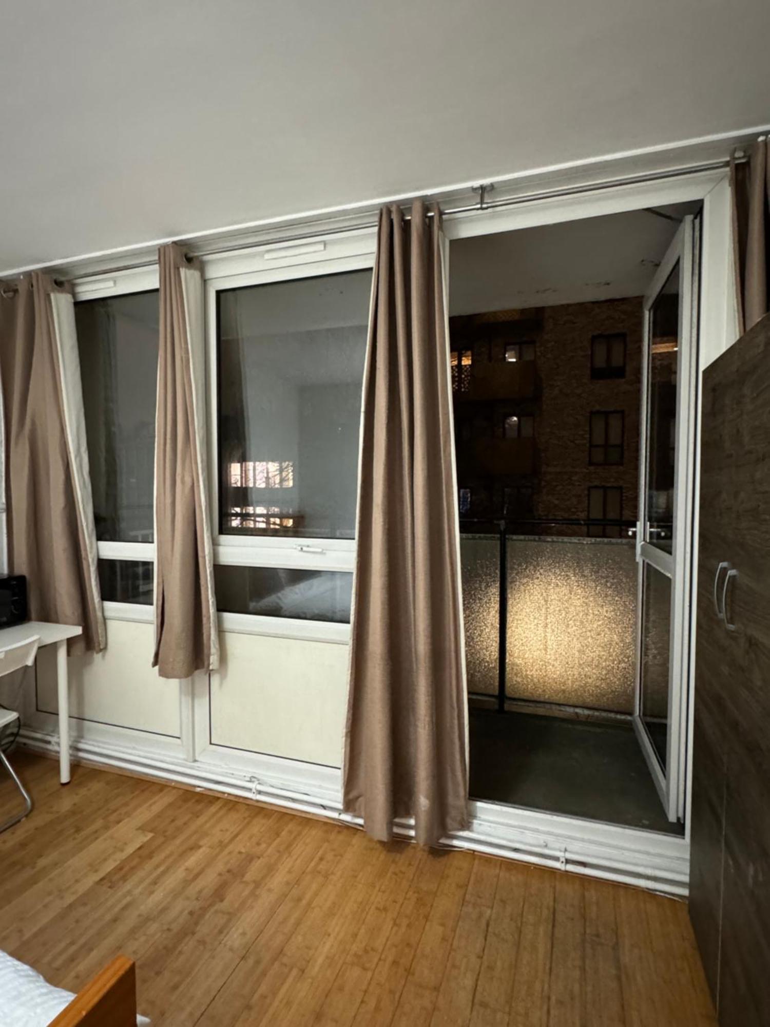 Séjour chez l'habitant Budget In *
