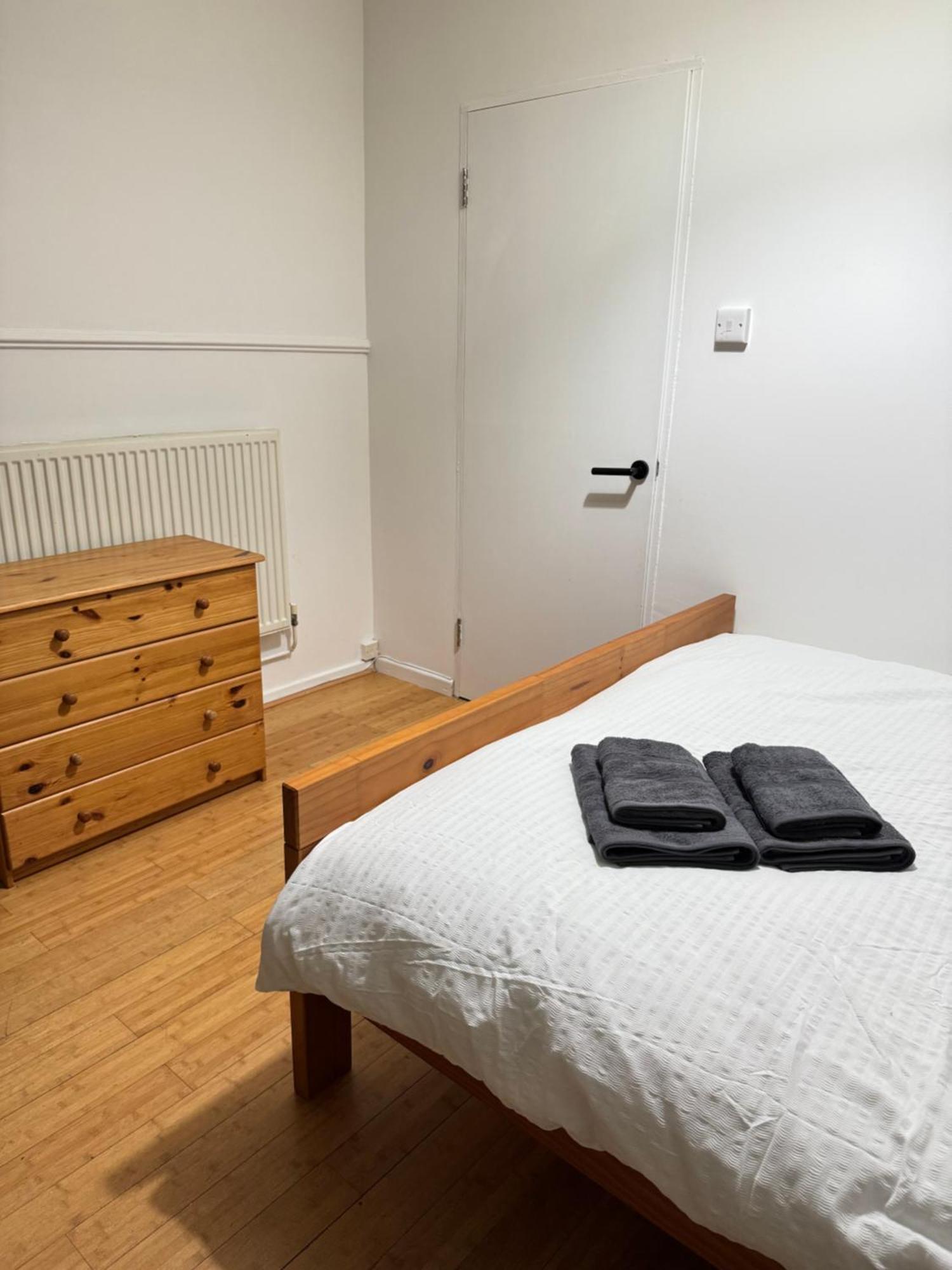 Séjour chez l'habitant Budget In *