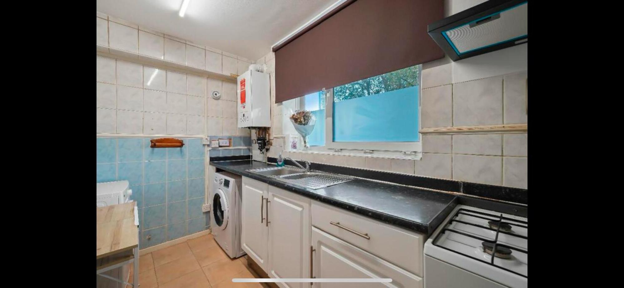 Budget In Séjour chez l'habitant Londres