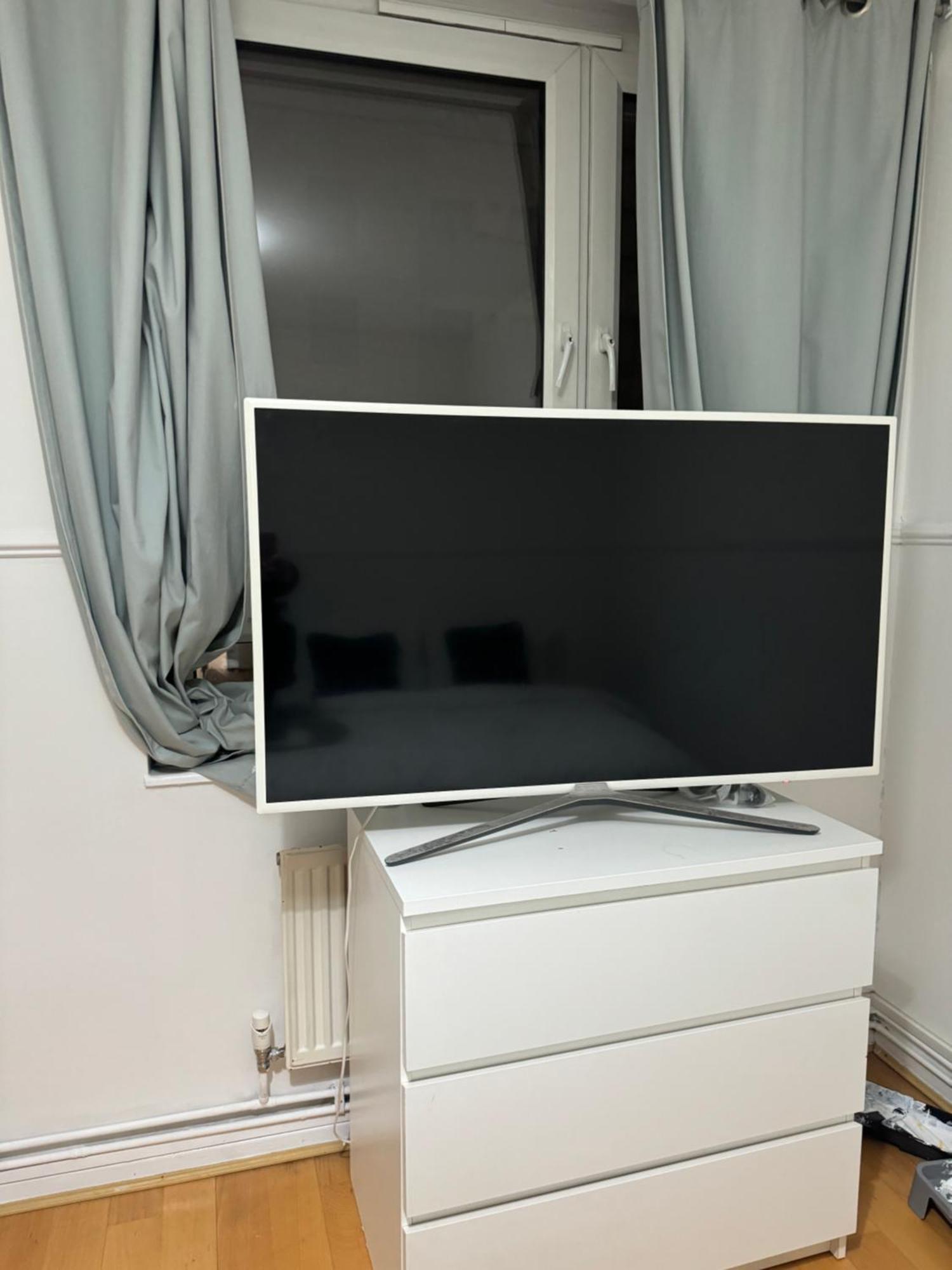 Séjour chez l'habitant Budget In *